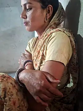 Rajasthani girl  online show from April 2026 06:42:02 AM