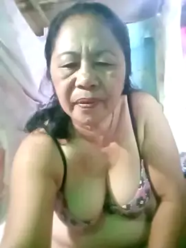 Maleta56 online show from June 2026 01:34:01 PM