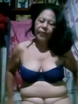 Maleta56 online show from May 2026 09:41:02 PM