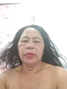 Maleta56 online show from May 2026 11:11:01 AM