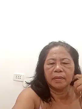 Maleta56 online show from May 2026 02:26:02 AM