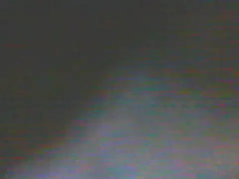 Maleta56 online show from May 2026 12:55:02 PM