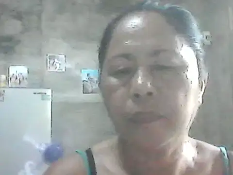 Maleta56 online show from May 2026 02:06:01 AM