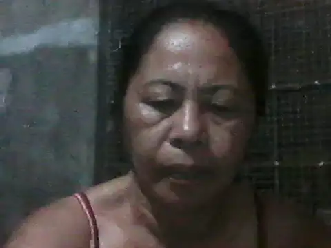 Maleta56 online show from May 2026 12:33:02 PM