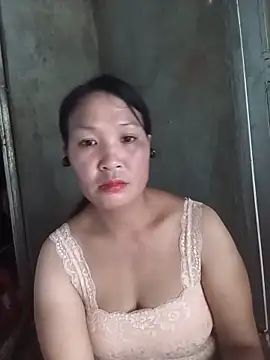 Beola-mi online show from June 2026 12:38:01 AM