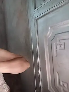 Beola-mi online show from June 2026 12:42:01 AM