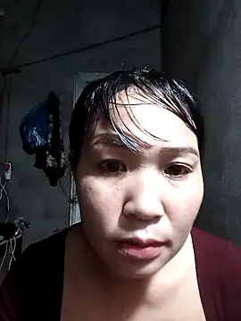Snapshot of Beola-mi chatting on May 2026 10:15:02 PM Beola-mi online show from May 2026 10:15:02 PM