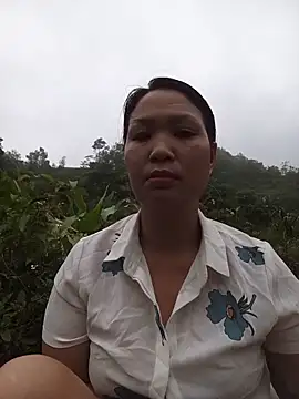 Beola-mi online show from June 2026 10:51:02 PM