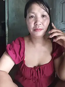 Beola-mi online show from June 2026 01:22:02 AM