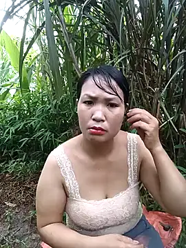 Beola-mi online show from July 2026 01:17:01 AM