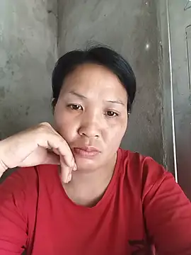 Snapshot of Beola-mi chatting on June 2026 07:41:01 AM Beola-mi online show from June 2026 07:41:01 AM