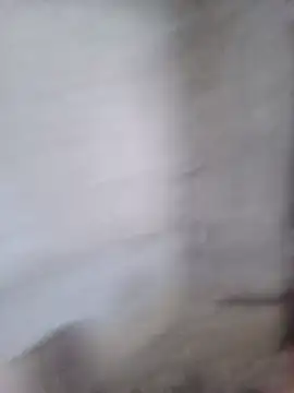 Beola-mi online show from July 2026 12:04:01 PM