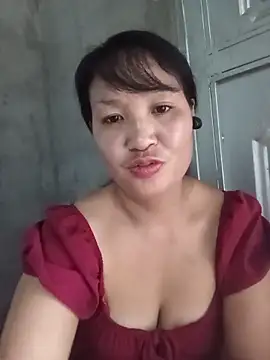 Beola-mi online show from July 2026 03:23:01 AM
