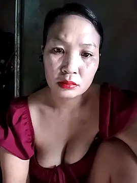 Snapshot of Beola-mi chatting on May 2026 11:48:01 PM Beola-mi online show from May 2026 11:48:01 PM