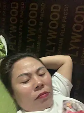 Helen-baby online show from April 2026 04:36:02 AM