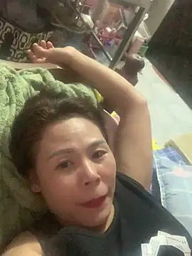 Helen-baby online show from May 2026 04:54:01 AM