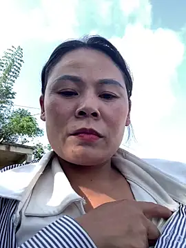 Helen-baby online show from May 2026 01:19:02 AM