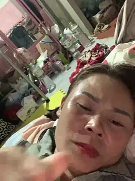 Helen-baby online show from May 2026 02:05:01 PM