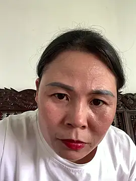 Helen-baby online show from April 2026 05:38:01 AM
