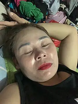 Helen-baby online show from May 2026 11:51:01 AM