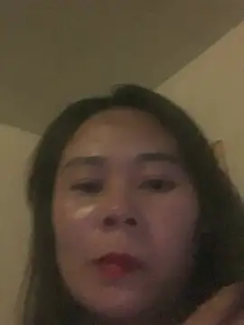 Helen-baby online show from April 2026 11:03:02 AM