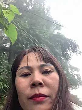 Helen-baby online show from May 2026 03:52:01 AM