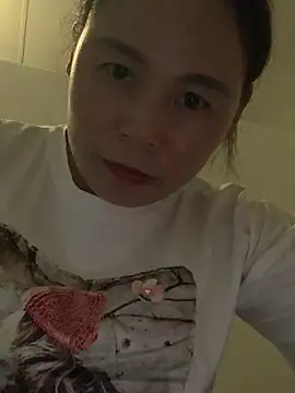 Helen-baby online show from April 2026 12:29:02 PM