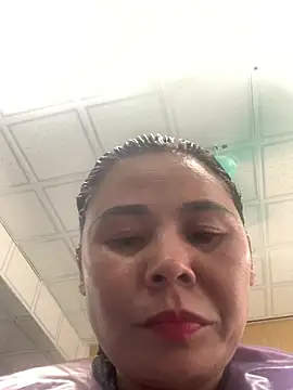 Helen-baby online show from May 2026 04:38:01 AM