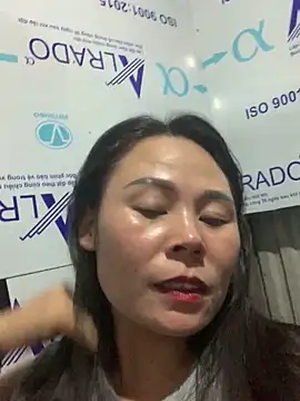 Helen-baby online show from April 2026 05:00:02 PM