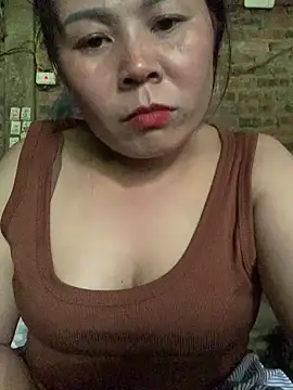 Helen-baby online show from May 2026 03:02:02 AM