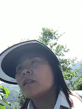 Helen-baby online show from May 2026 02:41:01 AM