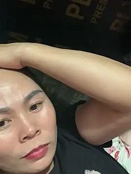 Helen-baby online show from April 2026 05:26:02 PM