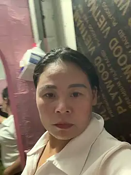 Helen-baby online show from April 2026 04:10:02 AM