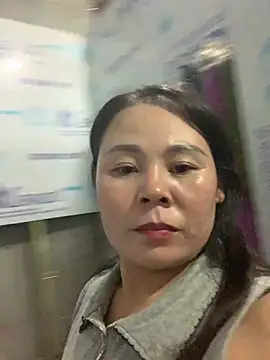 Helen-baby online show from May 2026 07:24:01 AM