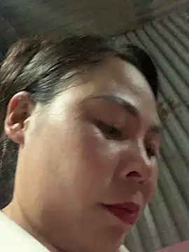 Helen-baby online show from April 2026 05:32:01 AM