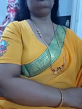 Nayana 456 online show from June 2026 10:04:02 AM