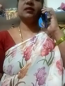 Nayana 456 online show from April 2026 03:13:02 PM
