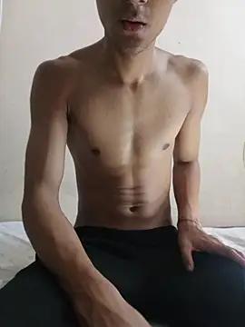skinny raj online show from May 2026 06:39:01 PM
