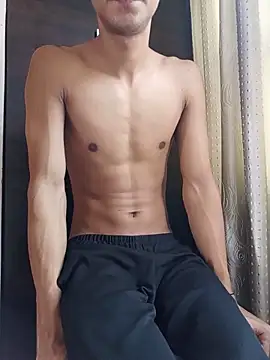 skinny raj online show from May 2026 06:32:02 AM