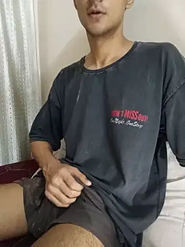 skinny raj online show from June 2026 08:06:01 PM