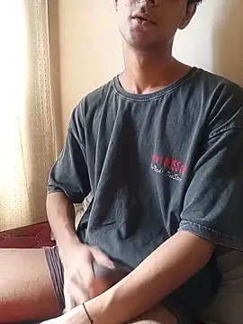 skinny raj online show from June 2026 08:58:01 AM