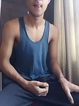skinny raj online show from May 2026 07:03:01 AM