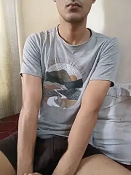 skinny raj online show from June 2026 12:28:01 PM