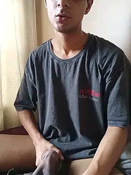 skinny raj online show from June 2026 08:24:01 AM
