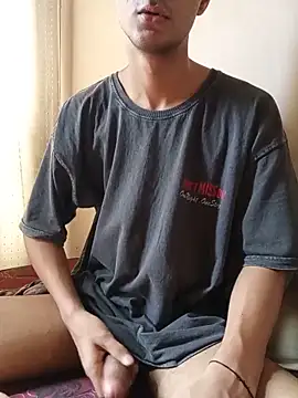 skinny raj online show from June 2026 09:04:01 AM
