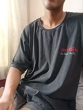 skinny raj online show from June 2026 07:30:02 AM
