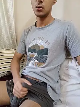 skinny raj online show from June 2026 12:07:02 AM