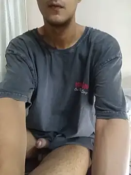 skinny raj online show from June 2026 07:52:02 PM