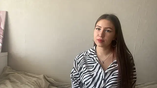 AnfisaJess online show from May 2026 05:22:02 AM