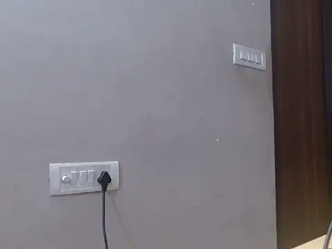 collage days online show from April 2026 02:19:02 PM